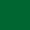 Verde 6026