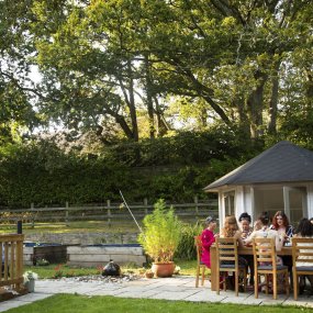 basic quadro azienda