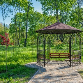 basic quadro azienda