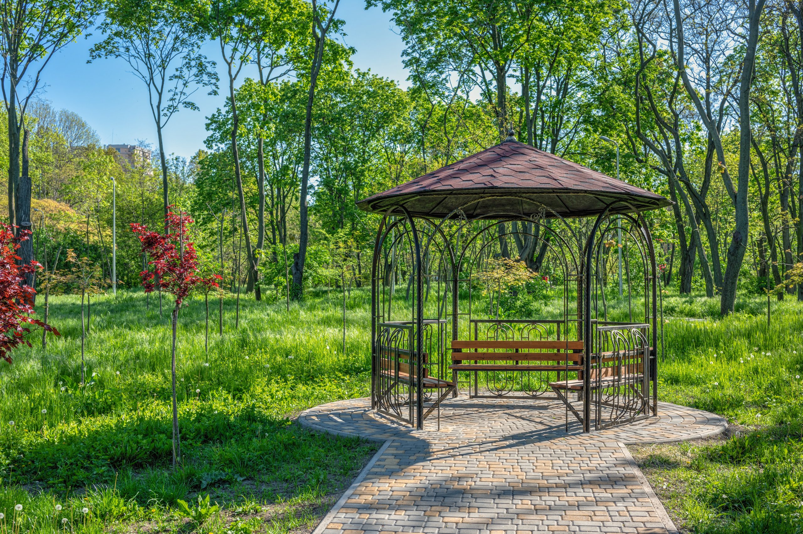 basic quadro azienda