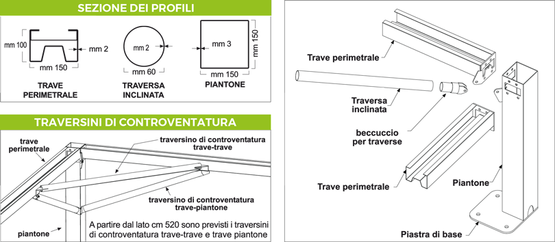 tecnico airone max leggero tecnico airone max leggero