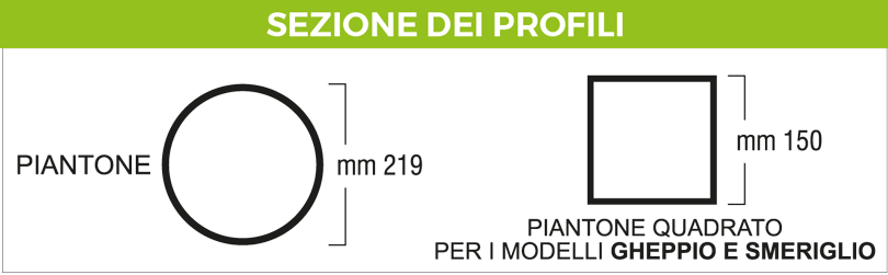 tecnico tettoia heavy tecnico tettoia heavy