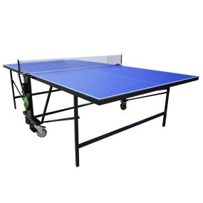 Ping Pong