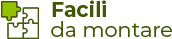 Coperture facili da montare
