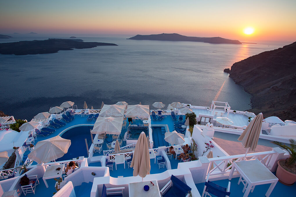 tendenze-outdoor tendenze-outdoor