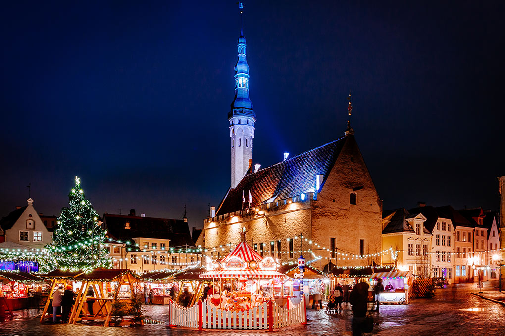 mercatini-natale-2019 mercatini-natale-2019