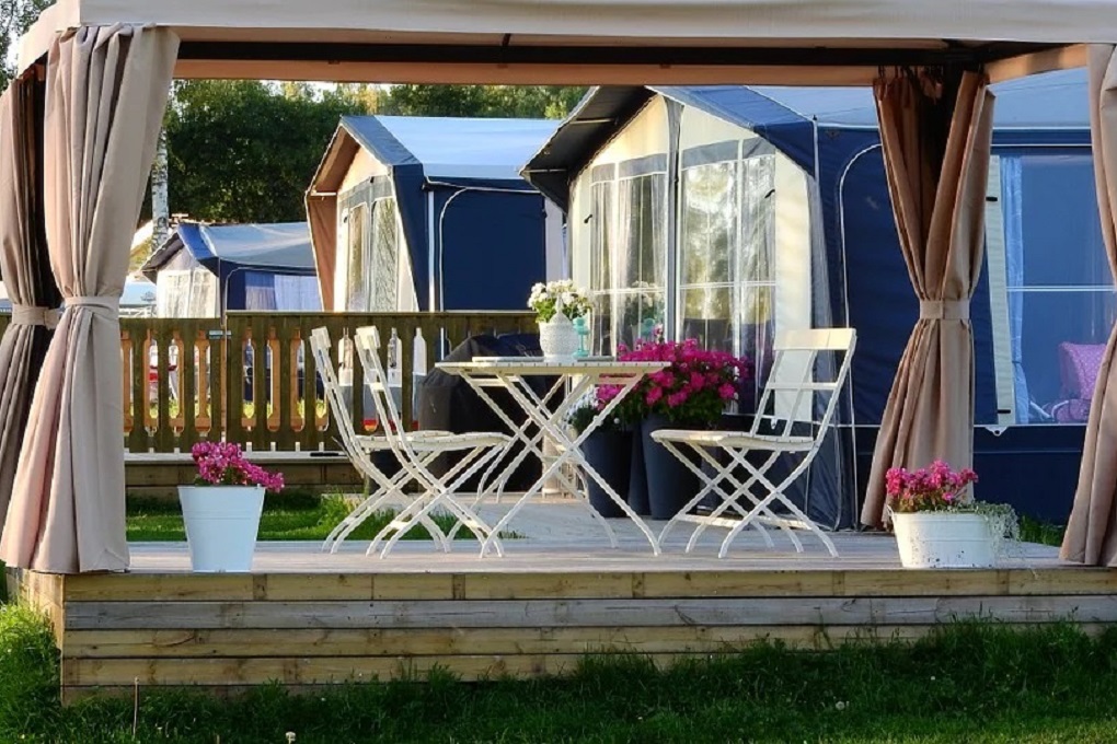 gazebo-campeggio gazebo-campeggio