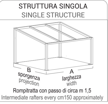PENSILINA MIDDLE s singola PENSILINA MIDDLE s singola