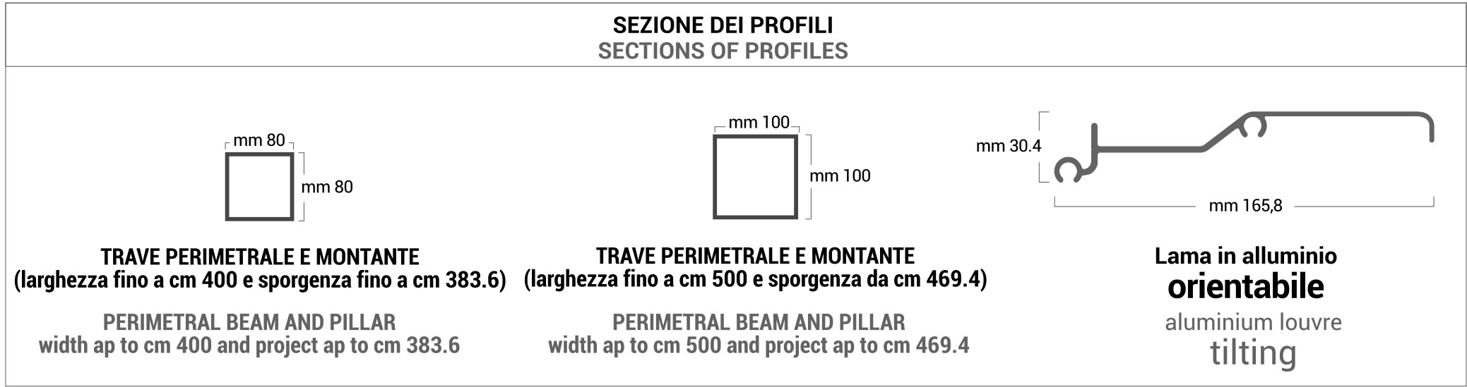 pergola beach shade 1 pergola beach shade 1