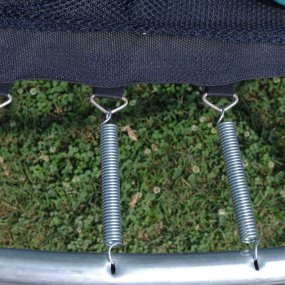 0C1B70E4 E3E3 4747 988B2339A10809B5