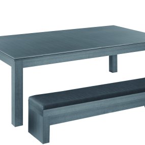 0C64117A FF1E 4ECB BFC107D44903758E