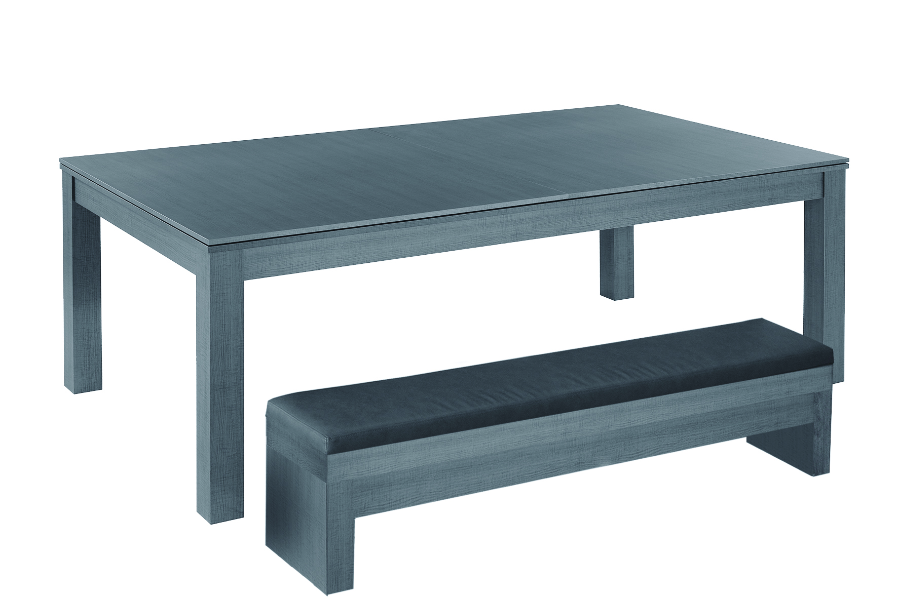 0C64117A FF1E 4ECB BFC107D44903758E