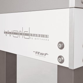 10D737E0 C2C4 4AA8 AFB7771ADF99A165