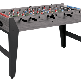 11683BDE 99D5 4638 902D5C88B8008D01