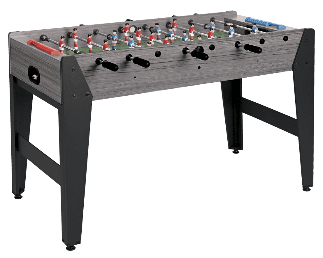 11683BDE 99D5 4638 902D5C88B8008D01