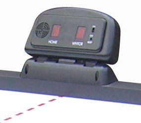 1AEDE688 3D68 4875 95392F3241FBD08C