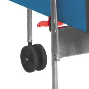 1C3EA145 842E 4F37 8F743FE3485F73F0