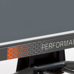 1CCB7E04 25E1 467C 8E0E85C7E0245616