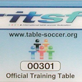 1EE0582C BD4D 496F AA4397B87F3E0A88