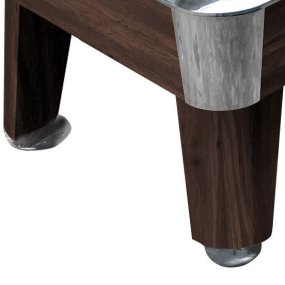 21BE78BA D9F3 42DC AEE76205A141E6F0