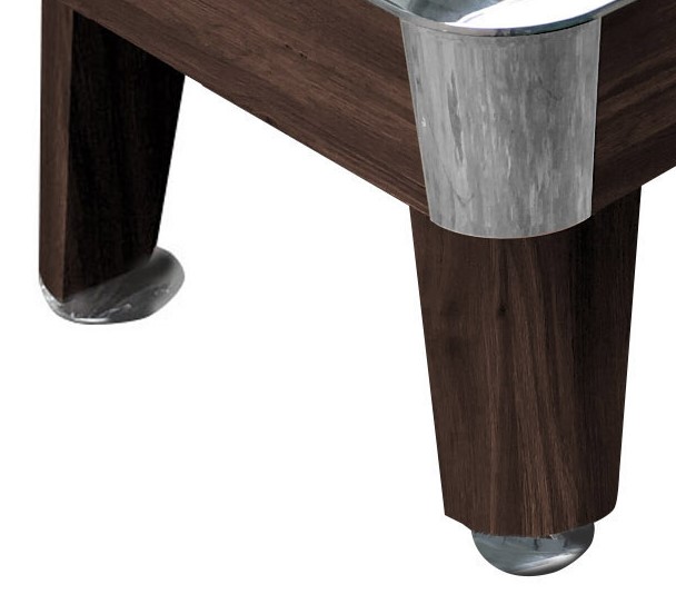 21BE78BA D9F3 42DC AEE76205A141E6F0