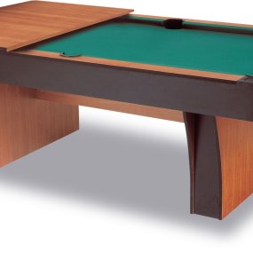 21FC6D4C 72A0 4185 BC4B69674EB55CBC medium