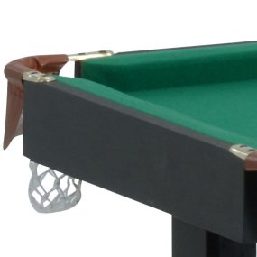 28068EB5 9EE0 4A3B 8B657AFBCE19804C