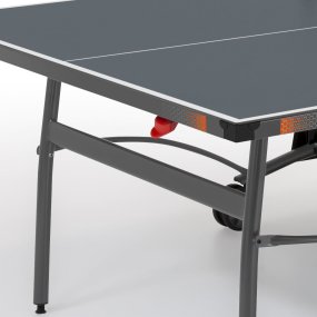 289CC990 14F9 4A6E 87B8E9B1501E2D36