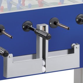 29F175BC A3E6 42D6 B062B55814EC5E12