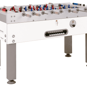 2DF22042 1646 4D22 979E6BB6DDA23A40