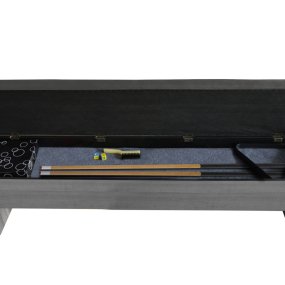 2F491D73 D2AE 4A58 A7D0B9D4D1C41296