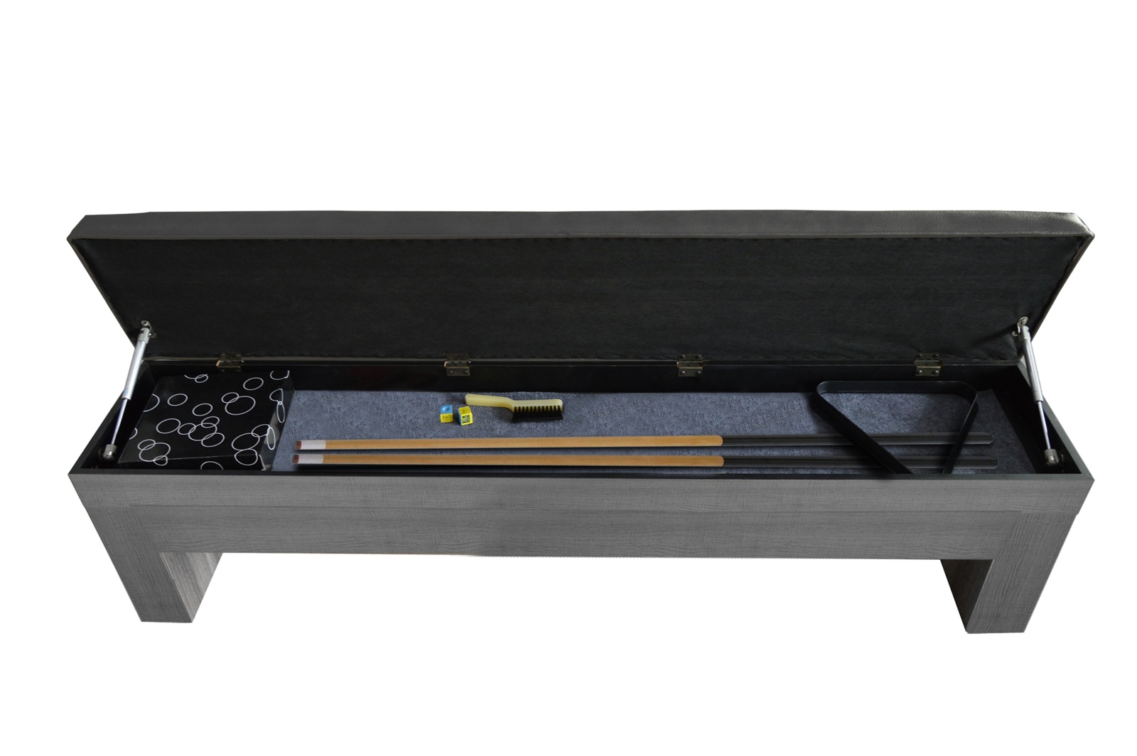 2F491D73 D2AE 4A58 A7D0B9D4D1C41296