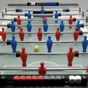 2FDB1E50 4B33 4192 949CF882DBD4CD1A