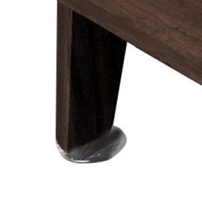 30F12B38 B481 457F B39CFFB97EF5CAEC