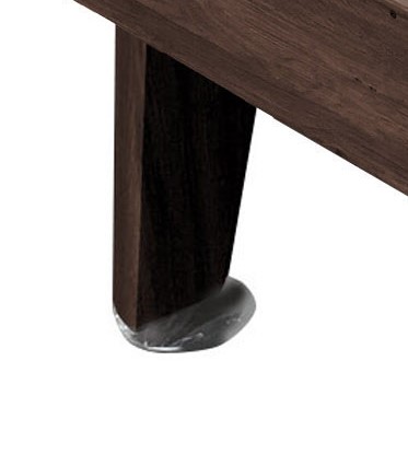 30F12B38 B481 457F B39CFFB97EF5CAEC