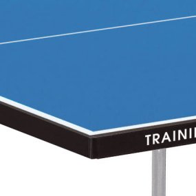 31C6C822 6DCA 4BA1 8677FAAE483DA5C4