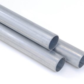 339950FC D112 45BA 9C7CAF1177DD2A71