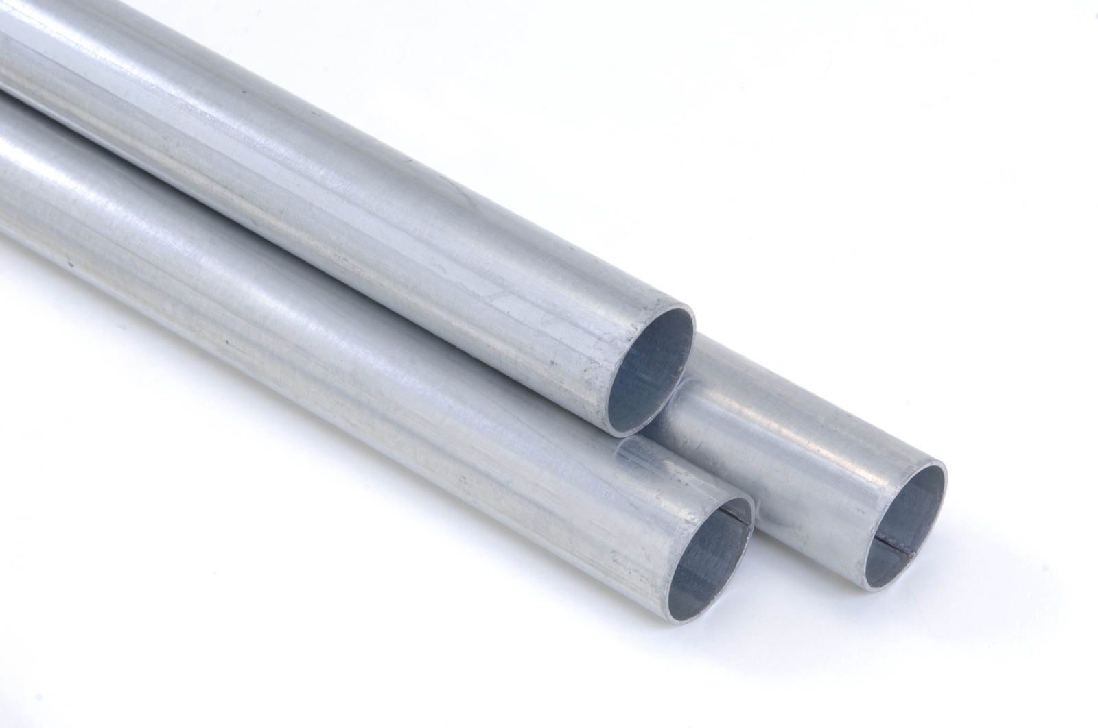 339950FC D112 45BA 9C7CAF1177DD2A71