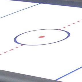 350DE9B3 9C15 4F68 871B0F933F59A207