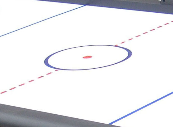 350DE9B3 9C15 4F68 871B0F933F59A207