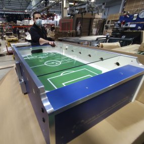 3572D8C4 B7EC 4C1D A337772C61A530CC