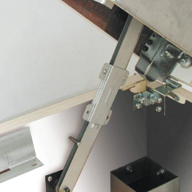 36B963EF 4F2E 4708 8048FFD9D1F06E9A