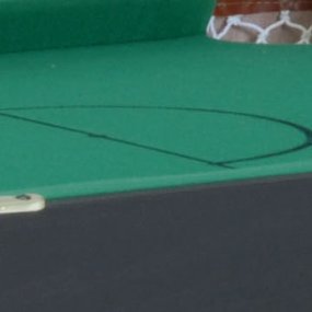 38FEC4D1 B32F 427D 8775C22F1CBE483D