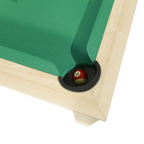 3C440FB4 5FBC 47BD B85D4DB2F3763270