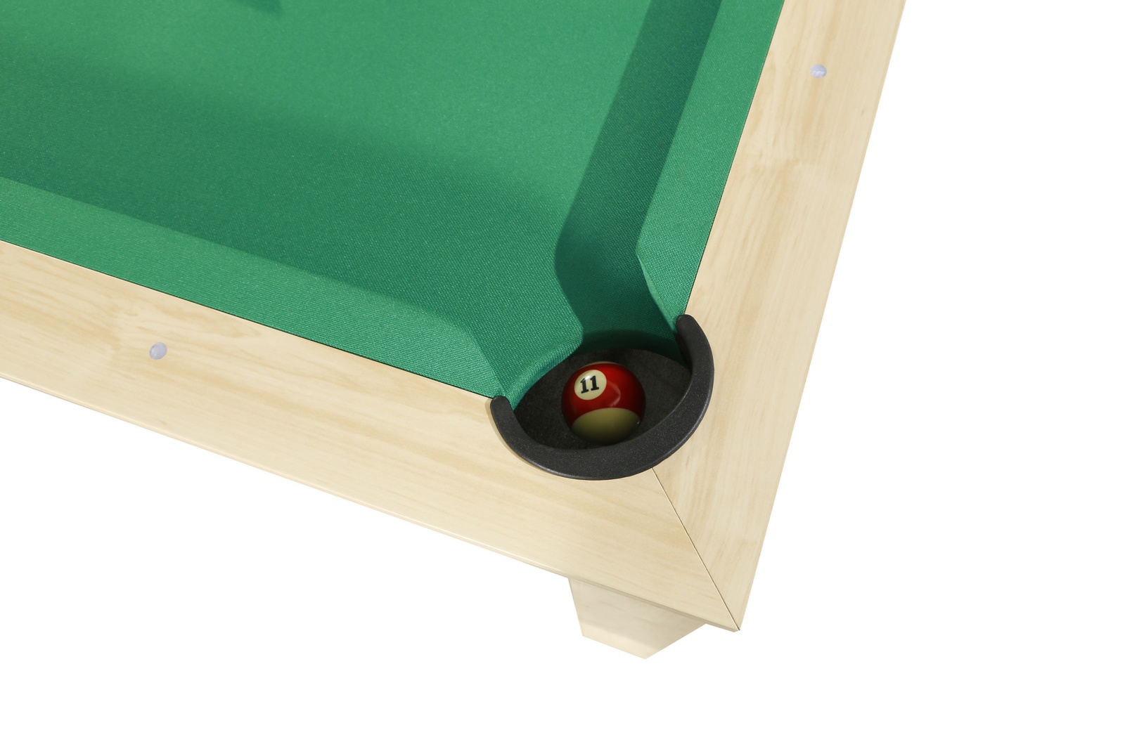 3C440FB4 5FBC 47BD B85D4DB2F3763270