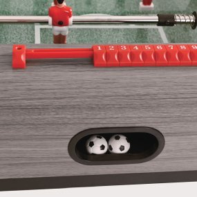 3CAFE860 C49D 4026 A9FA59675DFA78DF