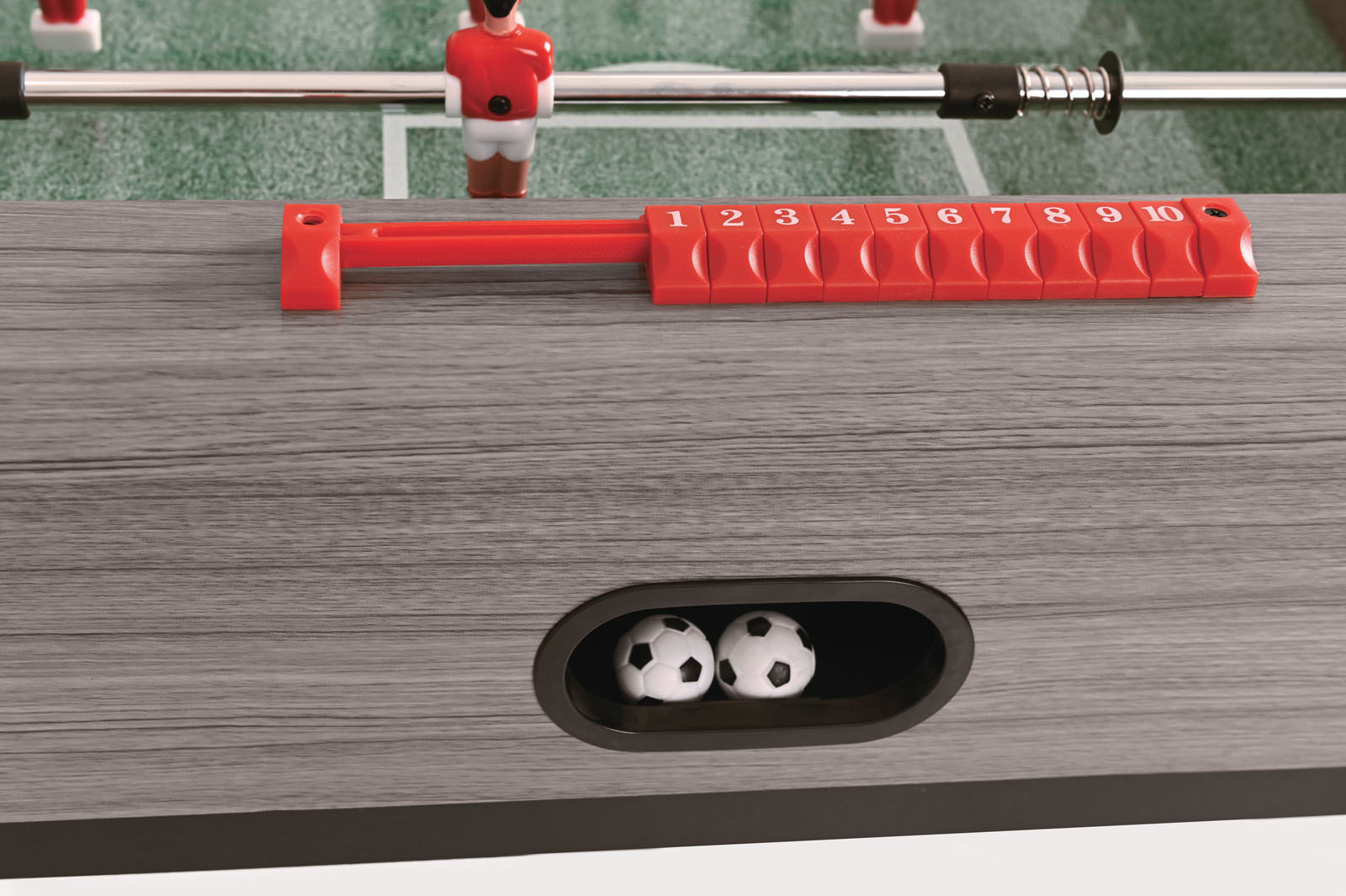 3CAFE860 C49D 4026 A9FA59675DFA78DF