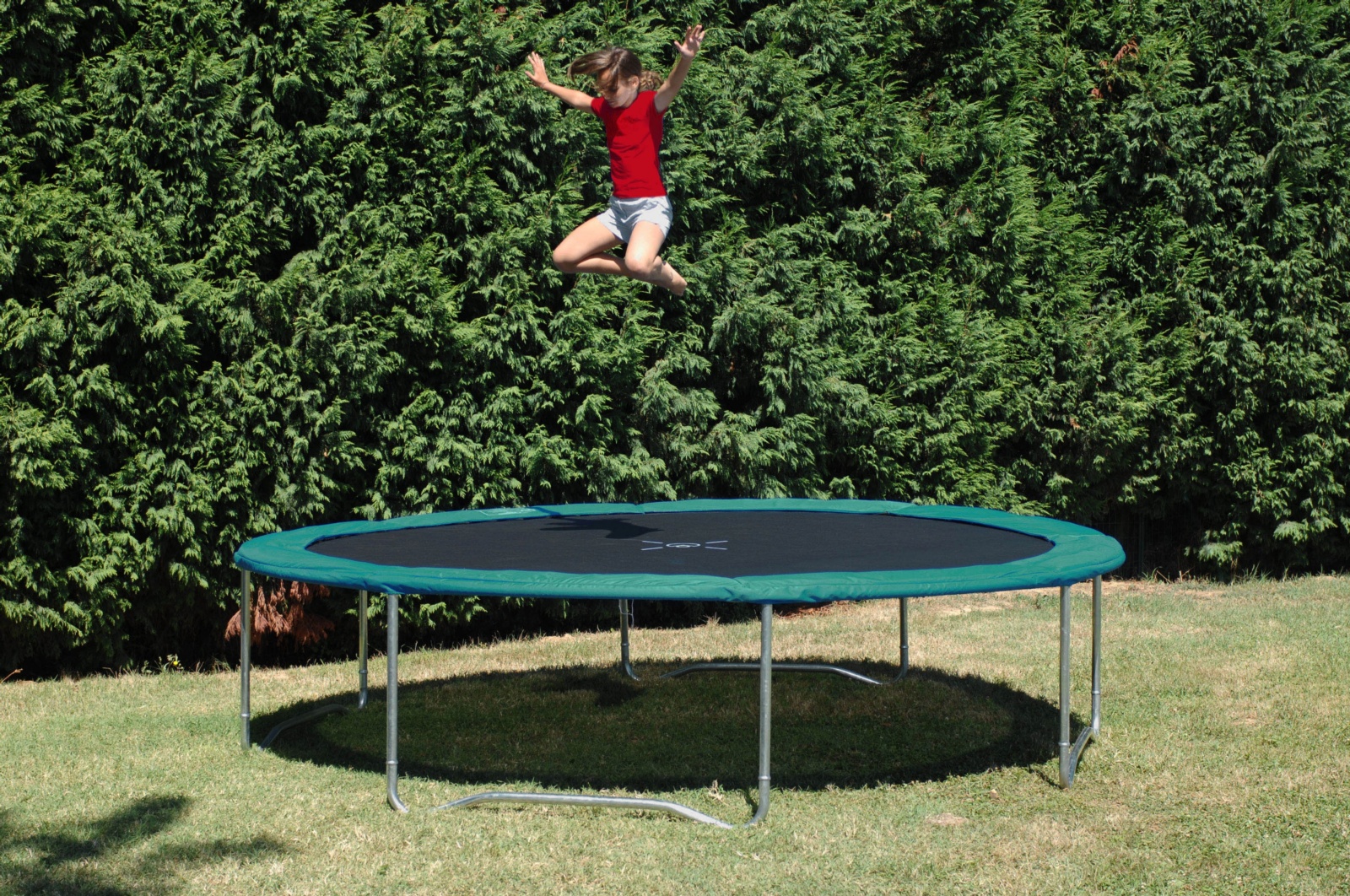 3CD18DF7 679A 49CE 84FACEB04C786BFE