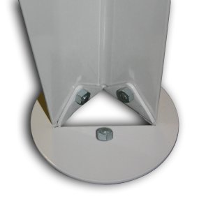 47009AC1 10BE 4FF5 96B9DA910AB03B54