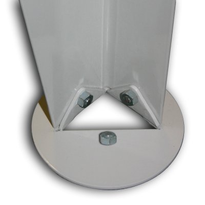 47009AC1 10BE 4FF5 96B9DA910AB03B54